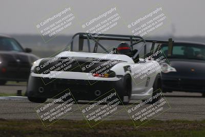 media/Jan-24-2026-Speed Ventures (Sat) [[516b58eadb]]/Orange/Session 1 (Sweeper)/